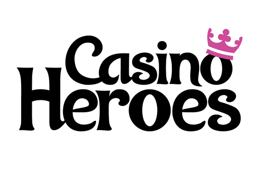 casino heroes