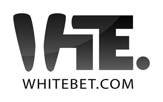 whitebet