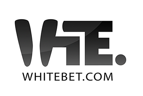 whitebet