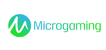 Microgamingin pelit joissa on yli 97% palautusprosentti