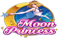 Moon princess