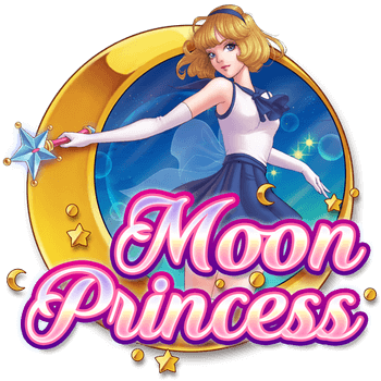 moon princess slot Moon Princess